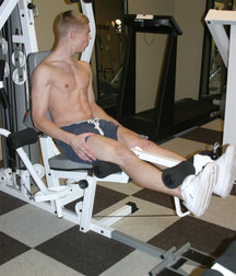 Chris Taylor 1 5bdd8985901c0.jpg