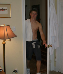 Chris Taylor 1 5bdd8986f26d1.jpg