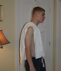 Chris Taylor 1 5bdd89889b490.jpg