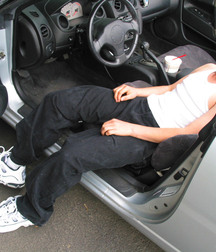 Bucky Dirty Feet 5be070869f1ab.jpg