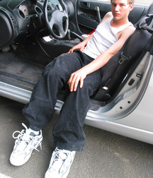 Bucky Dirty Feet 5be0708f1fd34.jpg