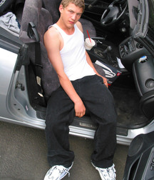 Bucky Dirty Feet 5be070a2ae5d3.jpg