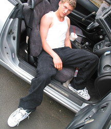 Bucky Dirty Feet 5be070a611cd2.jpg