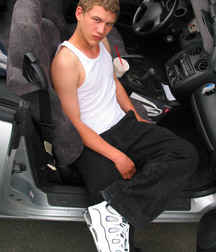 Bucky Dirty Feet 5be070b1047d3.jpg
