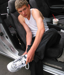 Bucky Dirty Feet 5be070c271a18.jpg