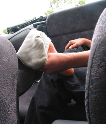Bucky Dirty Feet 5be0710b0b4d0.jpg