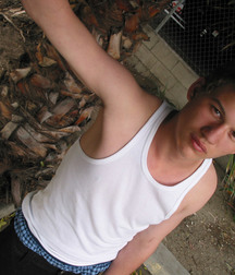 Bucky Dirty Feet 5be0712f66559.jpg