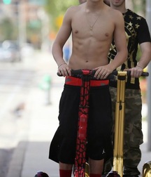 Austin Mahone Shirtless HD 5be30c8412a6d.jpg