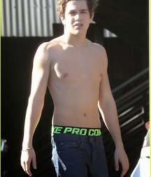Austin Mahone Shirtless HD 5be30d5d90089.jpg