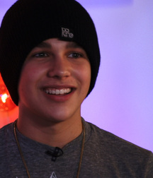 Austin Mahone Shirtless HD 5be30d75bba5f.jpg
