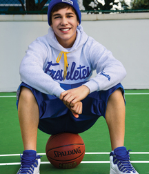 Austin Mahone Shirtless HD 5be30d7a3f421.jpg