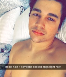 Austin Mahone Shirtless HD 5be30d9e1009b.jpg