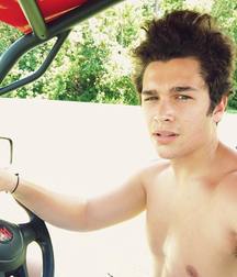 Austin Mahone Shirtless HD 5be30d9f48450.jpg