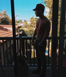 Austin Mahone Shirtless HD 5be30da1d11cb.jpg
