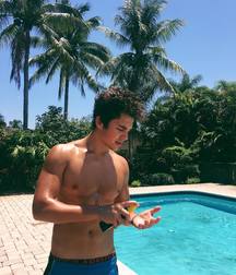 Austin Mahone Shirtless HD 5be30da354b51.jpg