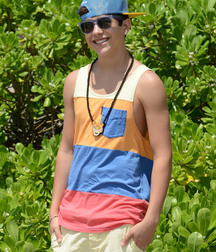 Austin Mahone Shirtless HD 5be30da7423af.jpg