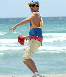 Austin Mahone Shirtless HD 5be30db9dda3a.jpg