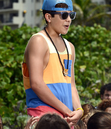 Austin Mahone Shirtless HD 5be30dc65e99a.jpg