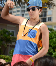 Austin Mahone Shirtless HD 5be30de2c0843.jpg