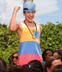 Austin Mahone Shirtless HD 5be30dfaaccff.jpg