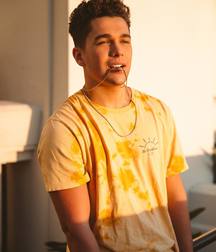 Austin Mahone Shirtless HD 5be30e103d429.jpg