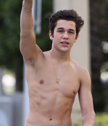 Austin Mahone Shirtless HD 5be30e17ef993.jpg