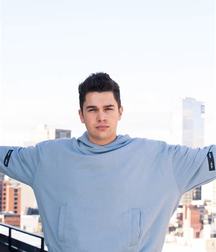 Austin Mahone Shirtless HD 5be30e24b426d.jpg