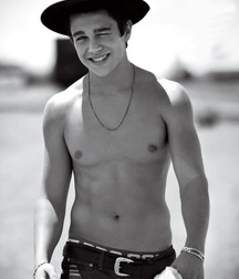 Austin Mahone Shirtless HD 5be30e2791d8f.jpg