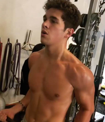 Austin Mahone Shirtless HD 5be30e2cb820e.png
