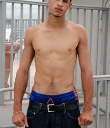 Phat Daddy 5be69b3b77a03.jpg