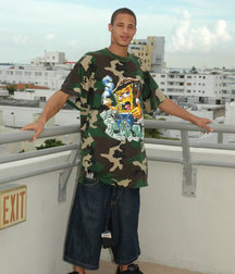 Phat Daddy 5be69df7c0be1.jpg