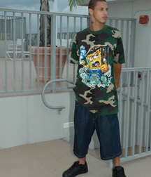 Phat Daddy 5be69dfa7744e.jpg