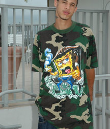 Phat Daddy 5be69dfbb61e9.jpg