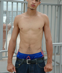 Phat Daddy 5be69e04599f9.jpg