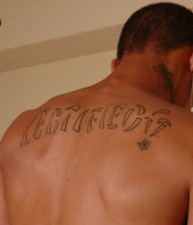 Phat Daddy 5be69eaa64d5f.jpg