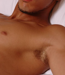 Phat Daddy 5be69ece6b832.jpg