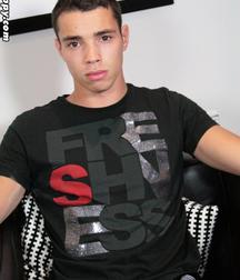 Joe Legend Footballer 5be9d5aed008c.jpg