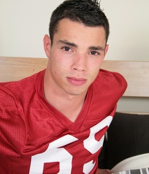 Joe Legend Footballer 5be9d5c8eee28.jpg