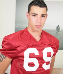 Joe Legend Footballer 5be9d69d96230.jpg