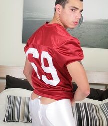 Joe Legend Footballer 5be9d6d973340.jpg