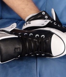 Lukas Pribyl Socks n Sneaks 5bf1779c25802.jpg