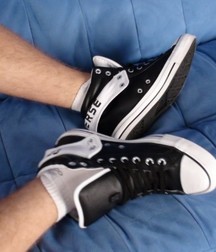 Lukas Pribyl Socks n Sneaks 5bf1779f92d99.jpg