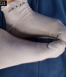 Lukas Pribyl Socks n Sneaks 5bf177f4c0a59.jpg