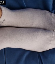 Lukas Pribyl Socks n Sneaks 5bf177f9f218f.jpg