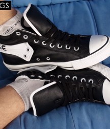 Lukas Pribyl Socks n Sneaks 5bf17808e15ef.jpg