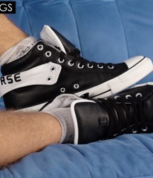 Lukas Pribyl Socks n Sneaks 5bf1781ad3fe0.jpg