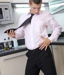 Lukas Pribyl Solo JO White Shirt 5bf415c2261c2.jpg