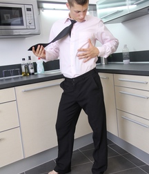 Lukas Pribyl Solo JO White Shirt 5bf415e6084c4.jpg