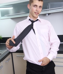Lukas Pribyl Solo JO White Shirt 5bf4160a1b591.jpg