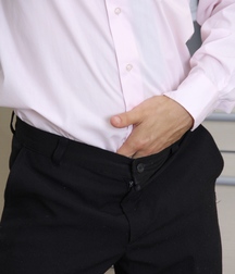 Lukas Pribyl Solo JO White Shirt 5bf4160f88591.jpg
